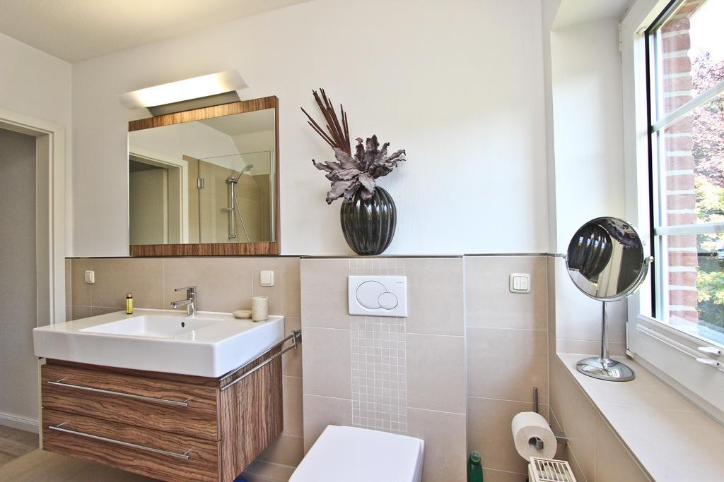 Ferienhaus Ostseerausch Scharbeutz Ruang foto